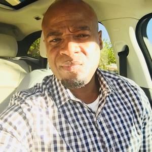 Meet your Posher, Kelvin